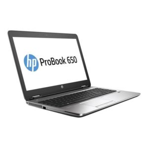 ordinateur portable hp probook 650 g2
