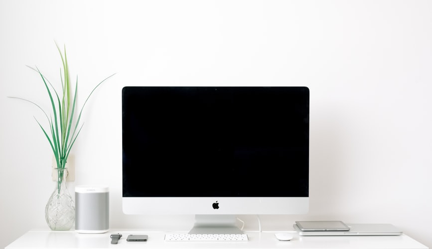Quels avantages à louer un MacBook pour une entreprise ?